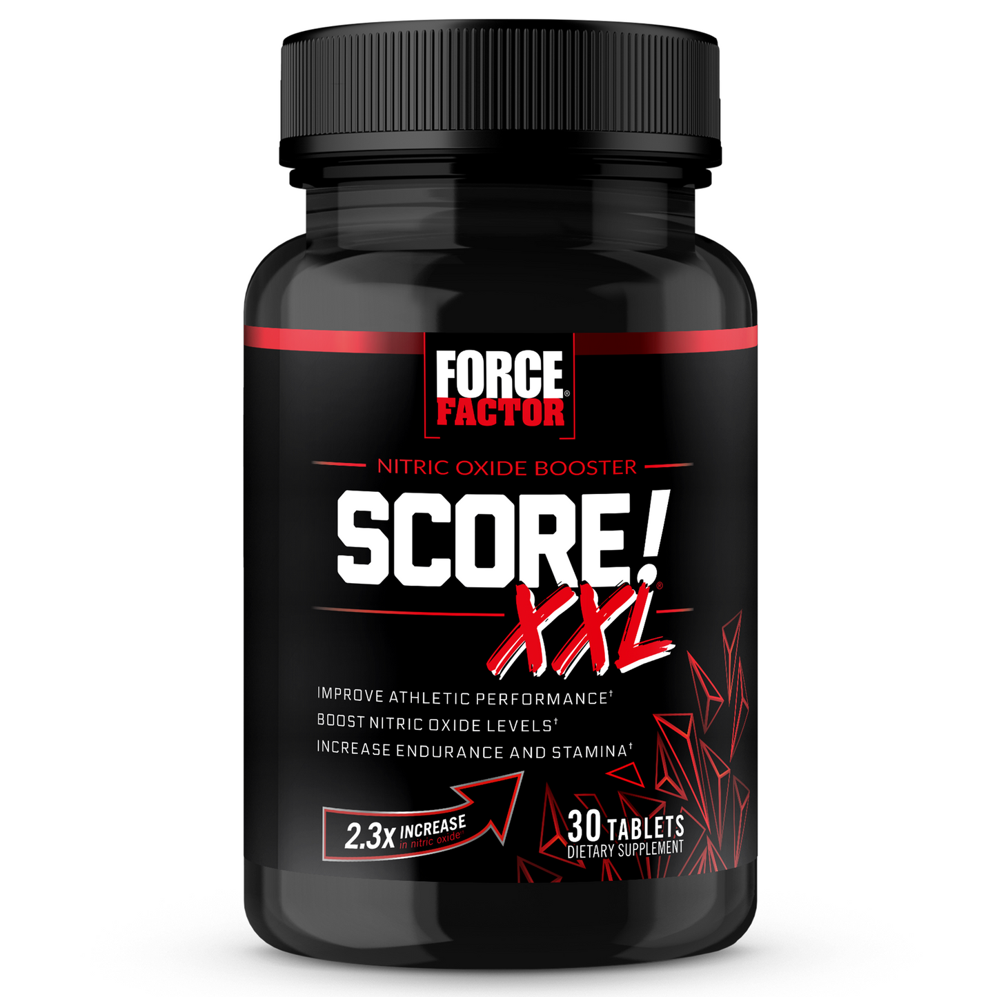 SCORE! XXL