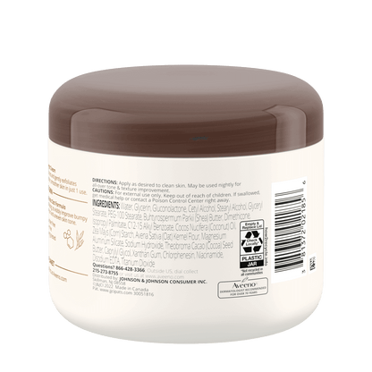 aveeno  Tone + Texture  Gentle Renewing Night Cream